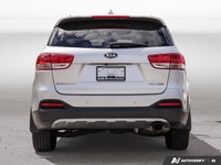 At Kia of Hamilton we strive to exceed expectations! With that, we meticulously go through each of o... (image 4)