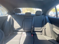 Price includes $1,000 finance credit. Price does not include fees or taxes. GREENWOOD AUTO SALES is... (image 9)
