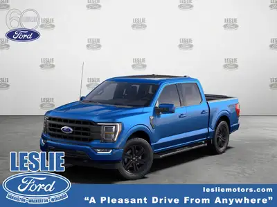 This one owner, accident free trade includes: Power Heated/Cooled Front Seats Heated Second Row Remo...