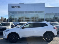 Capital Chevrolet Buick GMC Recent Arrival! Ask for the Internet Department for more information or... (image 2)