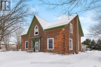 1593 COUNTY 2 ROAD Front of Yonge, Ontario Kingston Kingston Area Preview
