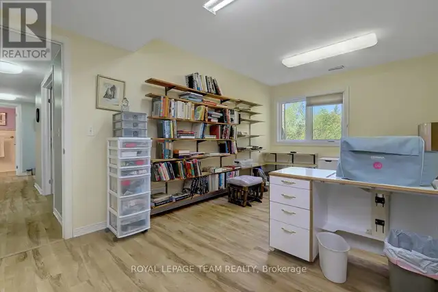 912 MAPLE HILL ROAD North Grenville, Ontario in Houses for Sale in Woodstock - Image 29