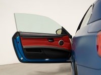 The 2011 BMW 335is is a local Ontario vehicle with a clean Carfax report, The BMW 335IS M-sport is o... (image 8)