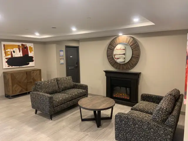 Newport Village - Niagara Apartment for Rent in Long Term Rentals in Woodstock - Image 3