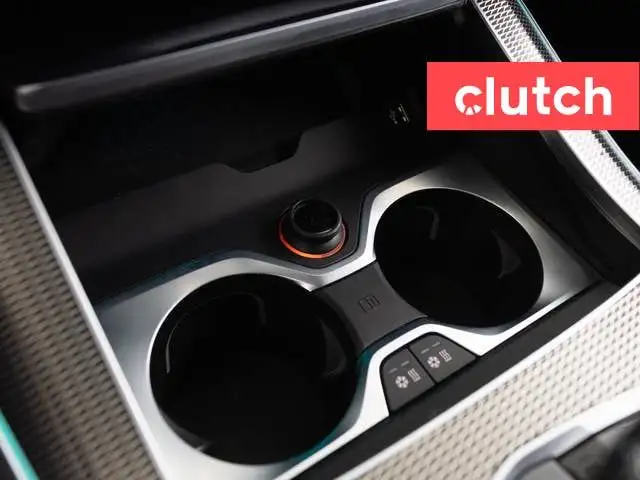 2022 BMW X5 xDrive40i AWD w/Apple CarPlay, Heated Front Seats, B in Cars & Trucks in Ottawa - Image 37