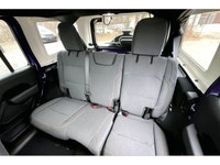 Get a Roundtrip Airfare and 3 Night Accommodation included for Two (2) people with ANY New Car Purch... (image 9)