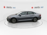 *** OTTAWA’S ORIGINAL IMPORT DEALER!! SMETANA APPROVED *** Refreshed from stem to stern as they woul... (image 4)