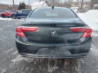 Essence Trim Level 3.6 V6 Engine Leather Interior Heated Seats Apple Carplay Android Auto Back Up Ca... (image 3)