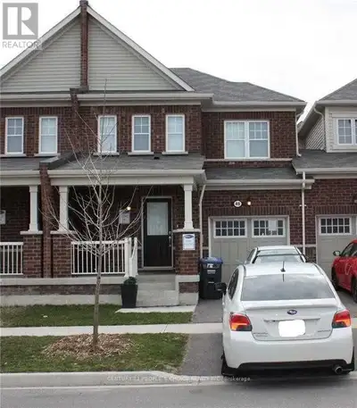 This well-maintained townhouse offers a thoughtfully designed and highly functional layout, ideal fo...