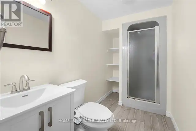 150 BANKSIDE DRIVE Kitchener, Ontario in Houses for Sale in Kitchener / Waterloo - Image 28