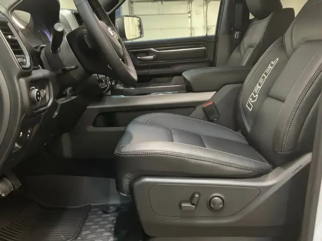 2026 Ram 1500 in Cars & Trucks in Lethbridge - Image 11