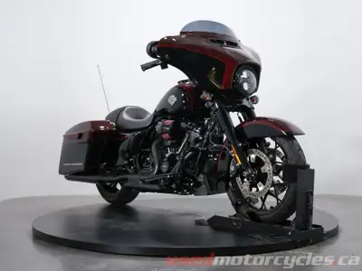 Call or text 250-860-1111. Flexible financing options are available. Price does not include $293 veh...