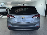 ===== Key Features ===== * 41,163 km * BC-Owned * All-Wheel Drive (AWD) * 1.5L Turbocharged I-4 Engi... (image 3)
