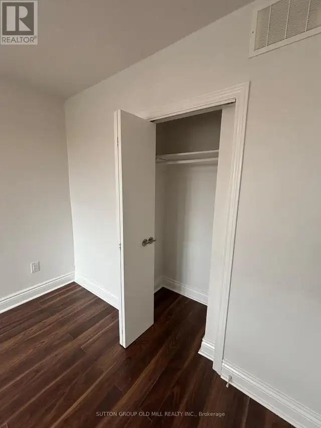 UPPER - 85A EVANS AVENUE Toronto (Mimico), Ontario in Long Term Rentals in Mississauga / Peel Region - Image 27