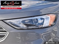 Auto select in Toronto will arrange all your financing needs even if you have good, new, or bad cred... (image 9)