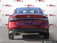 Come visit our 417 Nissan team, you can find us at 1599 Star Top Road Ottawa, ON K1B 5P5, or call us... (image 4)
