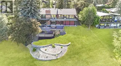 Welcome to your perfect family retreat in the heart of the city! This gorgeous 4-bedroom, 3-bathroom...