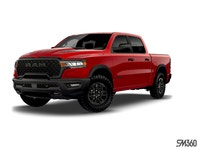 MONOTONE PAINT,DUAL-PANE PANORAMIC SUNROOF -inc: LED Dual Dome Reading Lamps,REAR WHEELHOUSE LINERS,... (image 2)