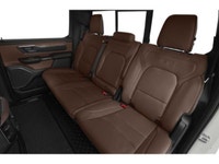 Welcome to Murray Buick GMC - Penticton ... Engine: Gas/Electric V-8 5.7 L/345 (image 4)