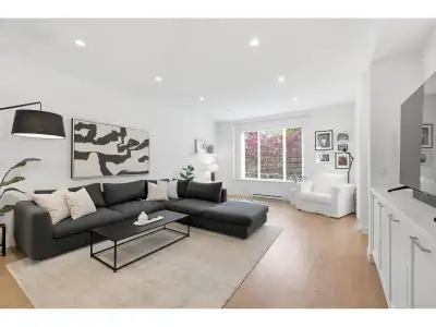 *Available August 1* Spacious 4-bedroom townhome at The Crossing in sought-after Summerfield, South...