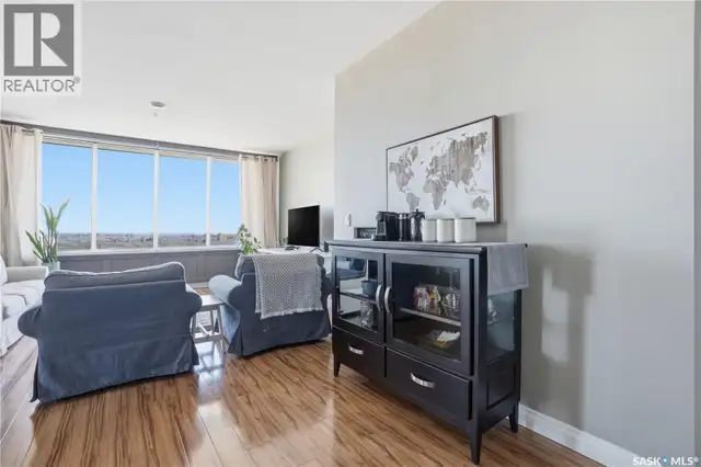 1108 1867 Hamilton STREET Regina, Saskatchewan in Condos for Sale in Regina - Image 9