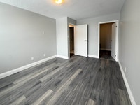Small town, big living! 704 Canboro Apartments in Niagara are offer the best of small-town living, a... (image 7)