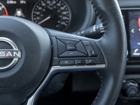 Check out this 2023 Nissan Kicks SR while we still have it in stock! *You Can't Beat the Price with... (image 9)