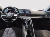 Aucun dossier de dommage, Démarreur à Distance, Apple Carplay / Android Auto, Sieges Chauffants, Vol... (image 3)