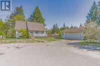 575 Greenhorn Pl Ladysmith, British Columbia