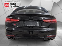 * À ce prix, nous vous offrons une garantie sur le groupe motopropulseur de 1 An ou 20 000 km / Avan... (image 5)