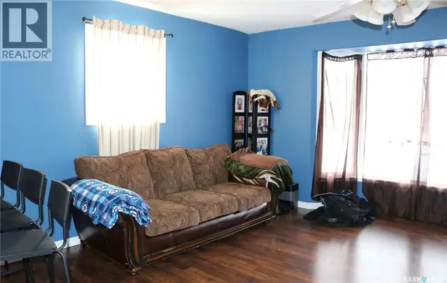 209 Pelly STREET Rocanville, Saskatchewan in Houses for Sale in Regina - Image 6