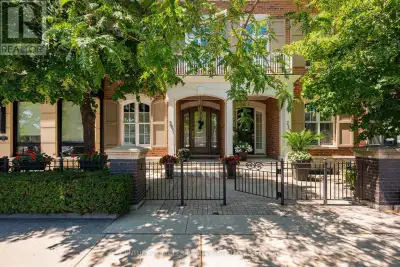 If youve got a sharp eye, a taste for quality and a desire for downtown living, then Church Street d...