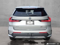 *ONE OWNER, CLEAN CARFAX * This 2024 BMW X1 xDrive28i comes equipped with *2.0L turbocharged 4-cylin... (image 5)