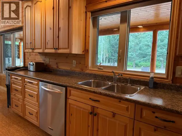 115 Deerland Road Lac Des Iles, Saskatchewan in Houses for Sale in Meadow Lake - Image 9