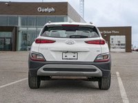 *Lane Keep Assist, Heated Seats, Android Auto, Apple CarPlay, Wi-Fi! * This high tech SUV is compati... (image 4)