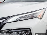 Come visit our 417 Nissan team, you can find us at 1599 Star Top Road Ottawa, ON K1B 5P5, or call us... (image 9)