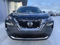 CLEAN CARFAX, NO ACCIDENTS, HEATED SEATS, BLUETOOTH, DUAL CLIMATE, PUSH START, HEATED STEERING WHEEL... (image 6)