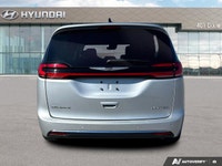 The advertised vehicle price is based on a promotional finance offer. Customers who purchase the veh... (image 3)