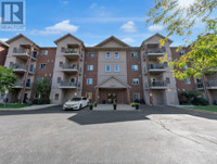 2650 SANDWICH WEST PARKWAY Unit# 408 LaSalle, Ontario