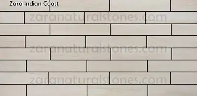 Indian Coast Patio Flagstone Pavers, View more