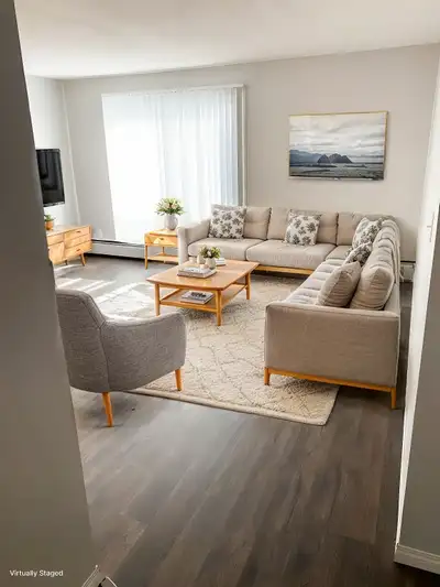 Current Promotions: Security Deposits starting at $399 40% off Telus Home Services Save 25% off Shaw...