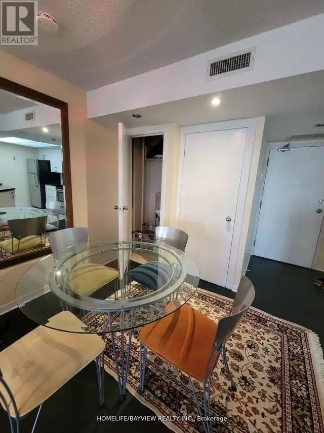 2902 - 1001 BAY STREET Toronto (Bay Street Corridor), Ontario in Condos for Sale in City of Toronto - Image 5