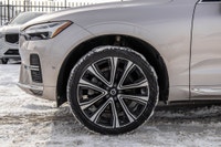 Garantie valide jusqu’au 20 aout 2028 ou KM illimité incluse et financement à partir de 3.99 % Warra... (image 6)