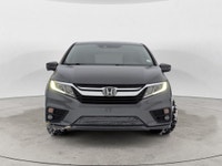 At McWilliam Auto we pride ourselves on being the number 1 priced dealer in Manitoba. Our key focus... (image 7)