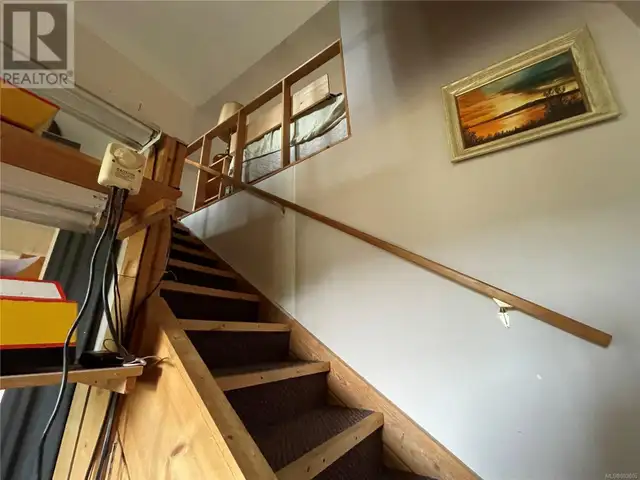 299 Coho Blvd Mudge Island, British Columbia in Houses for Sale in Cranbrook - Image 26