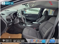 CLEARANCE PRICED PRICED TO MOVE LIMITED TIME at Diamond Motors Drive away with a FREE 1-Year Warrant... (image 8)