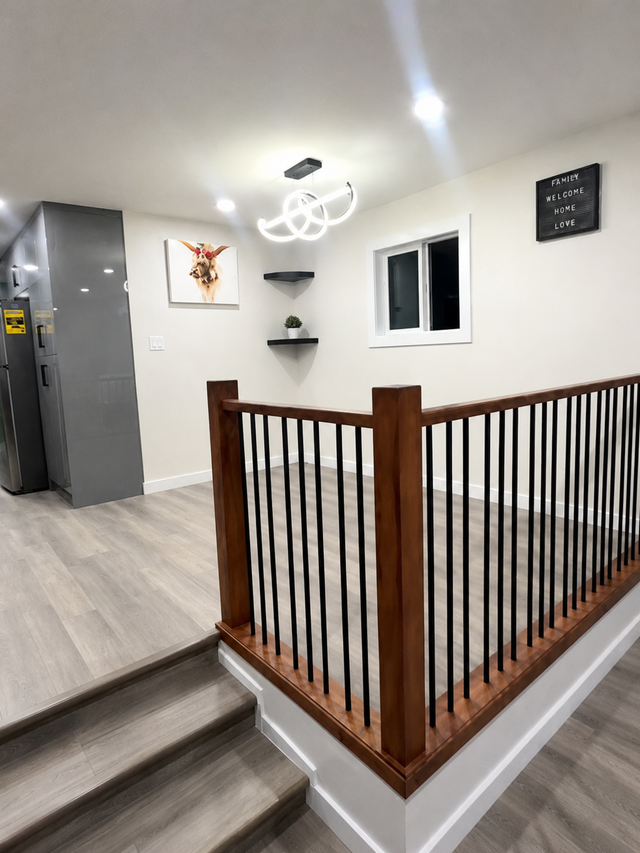 Basement Development & Plumbing594162964916480004