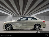 Engine: 2L TURBO 4cyl. L/100Km City: 10.0 L/100Km Hwy: 7.1 Safety Equipment Système antipatinage à t... (image 1)