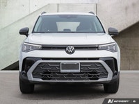 Experience the perfect combination of efficiency, practicality, and modern Volkswagen design with th... (image 7)