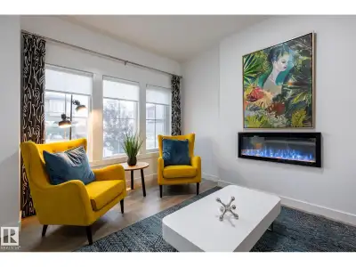 SouthPointe is a modern, family-friendly neighbourhood, offering a quiet, safe, and affordable livin...